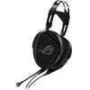 ASUS Headset ROG Kithara (Filaire), Casque gaming, Noir