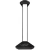 ASUS ROG Throne II Core, Support pour casque, Noir