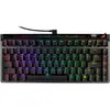 Clavier gamer ASUS ROG Falchion Ace 75 HE