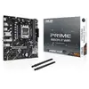 ASUS PRIME B850M-F WIFI
