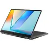 Asus VivoBook 14 Flip OLED Copilot+ PC TP3407SA-QL123X