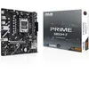 Asus PRIME B850M-F