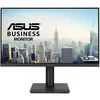 ASUS VA249QGSE 23.8p IPS FHD 16:9 120Hz 300cd/m2 1ms HDMI DP D-Sub 2x