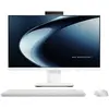 Asus ASUS ExpertCenter P600 AiO PM640KA-WPC017W Copilot+ PC AMD Ryzen ...