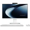 Asus ASUS ExpertCenter P600 AiO PM670KA-WPE018W Copilot+ PC AMD Ryzen ...