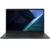 ASUS ExpertBook BM1 BM1503CDA-S71663X