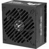 ASUS Netzteil TUF Gaming-850G-EVO (850 W), Alimentation PC, Noir