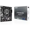 ASUS PRIME H810M-K