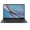 ASUS ExpertBook Ultra B9406CAA-TH0132X - Copilot+ PC - Intel Core Ultr...