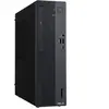 ASUS ExpertCenter P500SV-05210H009X 90PF05A1-M00M50