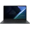 Asus ExpertBook B1 B1503CVA-S77270X