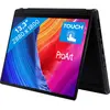 ASUS ProArt PX13 OLED HN7306EA-LX004X 90NB17X1-M00440