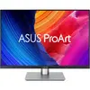 Écrans gaming Asus ProArt Display PA248QFV Gen2