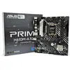 Asus Placa Base Asus Prime H610M-A R2.0- Socket 1700- Micro ATX