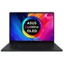 PC portable Asus ProArt P16 H7606WM-DRFSC052W 16" OLED 60 Hz AMD Ryzen...
