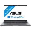 ASUS ExpertBook P3605CVA-MB0171X AZERTY