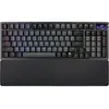 ASUS ROG Azoth 96 HE - Noir