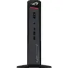 ASUS ROG NUC RNUC15JNK9X389A2 - Mini PC jeux - Core Ultra 9 275HX / ju...