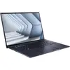 Asus ASUS ExpertBook B9 OLED B9403CVAR-PP1629X - 14" Core 7 150U 32 Go...