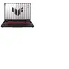 Asus PC portable Gamer Asus TUF Gaming A16 (2024) TUF608PP-DRFQT049W (...