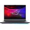 Asus Sistemas Ordinateur Gaming Rog Strix G18 G815lr-s9046 18´´ Ultra ...