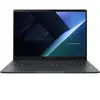 ASUS ExpertBook B3 B3605CVA-MB0197X - Conception de charnière à 180 de...