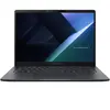 Asus ASUS ExpertBook B3 B3405CVA-LY0299X - 14" Core i7 I7-13620H 16 Go...