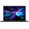 ASUS V3607VM-RP008W, Pièce de rechange pour ordinateur portable, Noir