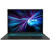 Asus ASUS V16 V3607VH-RP011W - 16" Core 5 210H 16 Go RAM 1 To SSD Noir