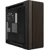 ASUS Geh Proart Pa602 Walnut Wood Tg Pwm Modern Black (ATX, E-ATX), Bo...