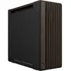 Asus Boîtier Pc Proart Pa602 Wood Metal Pwm