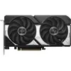ASUS DUAL RTX 5060 TI 8GB (8 Go), Carte graphique