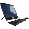 Asus ASUS ExpertCenter E1 AiO E1600WKAT BMR098X - 15.6" Celeron N4500 ...
