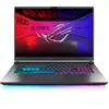 Asus Sistemas Ordinateur Gaming Rog Strix G18 (2025) G815jmr-s8051 18´...