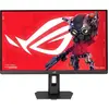 ASUS ROG Strix XG27ACMEG (2560 x 1440 pixels, 27"), Moniteur, Noir
