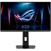 Monitor ASUS ROG Strix XG248QSG Ace 24 1 FullHD 610Hz TN Gaming HDR10