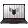 ASUS TUF Gaming A18 FA808UH-S8022 (18", 512 Go, 16 Go, Allemagne), Ord...