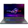 ASUS ROG Strix G18 G814PM-S8046W AMD Ryzen  9 7940HX Laptop 45,7 cm (1...