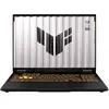 Asus Sistemas Ordinateur Gaming Tuf Tuf608jpr-qt031 16´´ I7-14650hx/32...