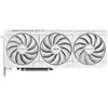 ASUS Prime GeForce RTX 5070 OC White (12 Go), Carte graphique