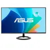 Monitor Asus VZ279HG 27 Full HD 120Hz IPS 1ms sin marco Adaptive Sync