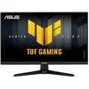 Moniteur - ASUS - VG259QM5A - Couleur Noir - HDMI - DisplayPort