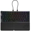 Asus ROG Falcata - ROG HFX V2