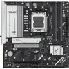 Asus PRIME B850M-A WIFI