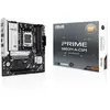 ASUS Prime B850M-A-CSM (AM5, AMD B850, mATX), Carte mère