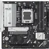 ASUS PRIME B850M-A-CSM (AM5, AMD B850, mATX), Carte mère