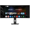 ASUS ROG Strix XG34WCDMTG