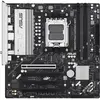 Asus B850M MAX GAMING WIFI