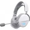 ASUS ROG Pelta White (Sans fil, Filaire), Casque gaming, Blanc