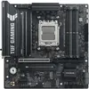Asus TUF GAMING B850M-E WIFI